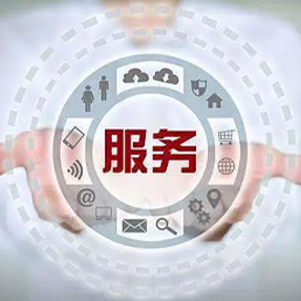 云南模型 云南模型
